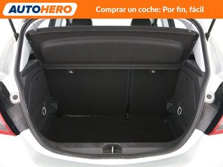 Opel Corsa 1.4 Selective