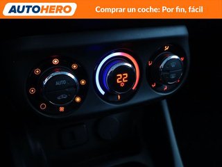 Opel Corsa 1.4 Selective