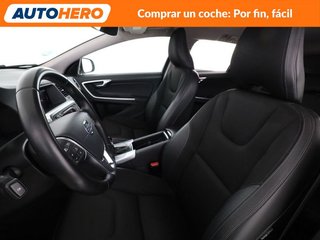 Volvo V60 2.0 D3 Momentum
