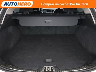 Volvo V60 2.0 D3 Momentum
