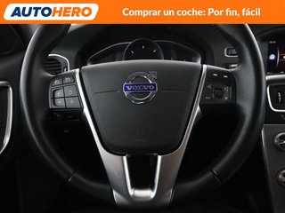 Volvo V60 2.0 D3 Momentum