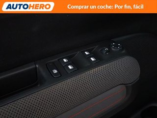 Citroën C3 Aircross 1.5 Blue-HDi Feel