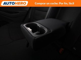 Hyundai IONIQ 1.6 Hybrid Klass