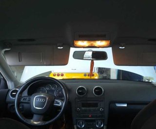 483223 asientos traseros audi a3 sportback (8p)