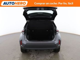 Toyota Yaris Cross 1.5 Hybrid 2WD Active Tech