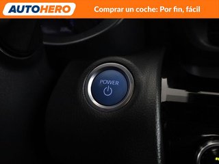 Toyota Yaris Cross 1.5 Hybrid 2WD Active Tech