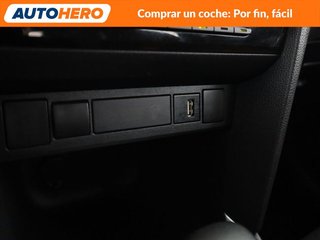 Toyota Yaris Cross 1.5 Hybrid 2WD Active Tech