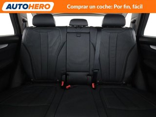 BMW X5 xDrive 30d