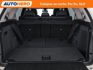 BMW X5 xDrive 30d