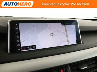 BMW X5 xDrive 30d