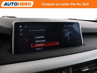 BMW X5 xDrive 30d