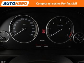 BMW X5 xDrive 30d
