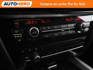 BMW X5 xDrive 30d