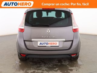 Renault Grand Scénic 1.6 dCi Grand Limited