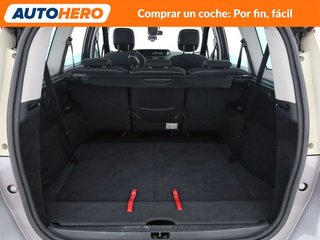 Renault Grand Scénic 1.6 dCi Grand Limited