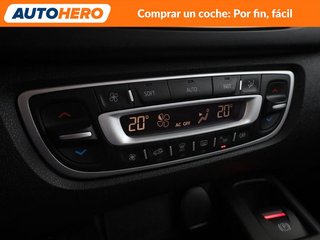 Renault Grand Scénic 1.6 dCi Grand Limited