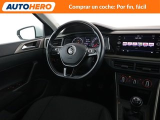 Volkswagen Polo 1.6 TDI Advance