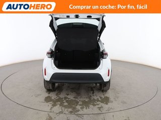Toyota Yaris Cross 1.5 Hybrid 2WD Active Tech