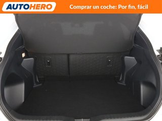 Toyota Yaris Cross 1.5 Hybrid 2WD Active Tech