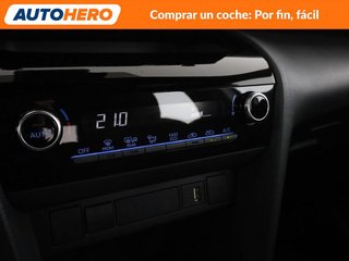 Toyota Yaris Cross 1.5 Hybrid 2WD Active Tech