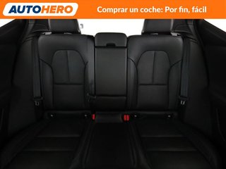 Volvo XC40 2.0 D4 R-Design AWD
