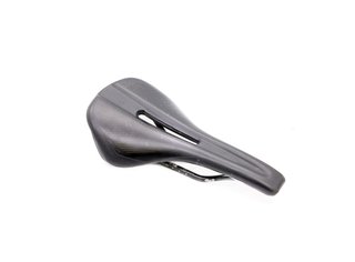 Sillin Specialized Phenom carbono