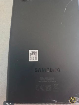 Samsung Galaxy S23 Ultra