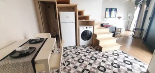Dúplex en venta en El Guinardó en Barcelona
