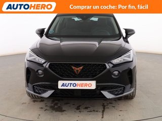 Cupra Formentor 1.5 TSI ACT