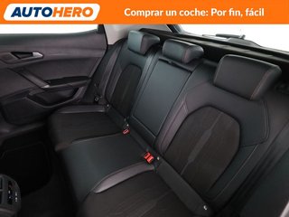 Cupra Formentor 1.5 TSI ACT