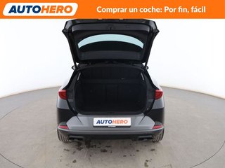 Cupra Formentor 1.5 TSI ACT