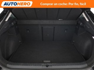 Cupra Formentor 1.5 TSI ACT