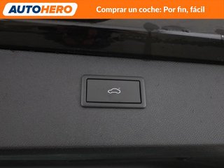 Cupra Formentor 1.5 TSI ACT