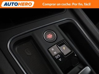 Cupra Formentor 1.5 TSI ACT