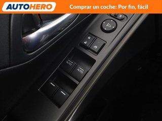 Honda Civic 1.6 DTEC I-DTEC Sport