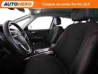Opel Zafira Tourer    1.4 Turbo Excellence