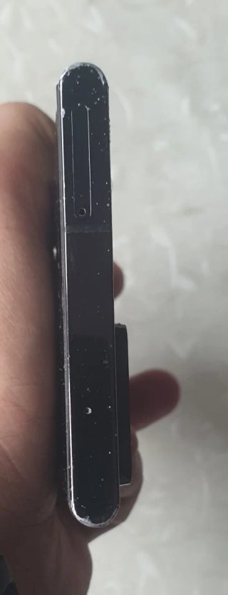 Samsung Galaxy Note 20 512GB Nero/Viola