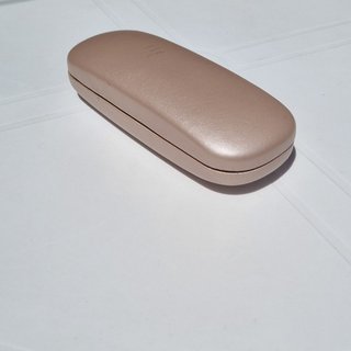 Occhiali da sole vintage Fornarina anni 2000