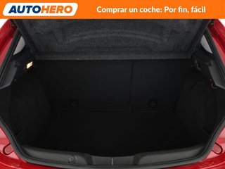 Alfa Romeo Giulietta 1.6 JTD Super