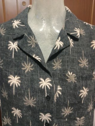 N. 2 Camicie Pull & Bear Taglia S