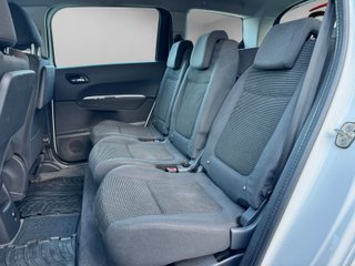 Peugeot 5008 Active 2.0 BlueHDi 150