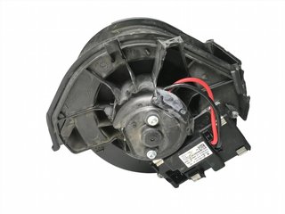 Ventilador Calefaccion Audi 4F0820521A