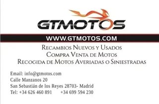 Pinza Freno (Delantera Derecha) Yamaha Yzf R6 2003