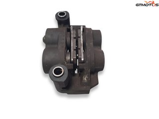 Pinza Freno (Delantera Derecha) Yamaha Yzf R6 2003