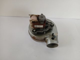 Extractor Roca Neobit 24/24