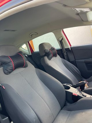 SEAT Leon 2006