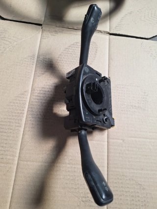 Sensor Giro Leon FR MK1