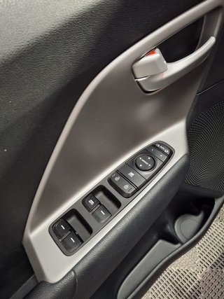 KIA Niro 1.6 GDi Hibrido Drive