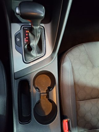 KIA Niro 1.6 GDi Hibrido Drive