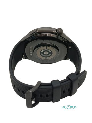 Smartwatch Oppo Watch X2 46 mm